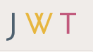 JWT logo